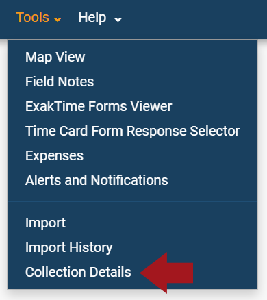 Overview__Collection_Details__360025885133__Tools_-_Collection_Details.png