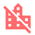 locationNotAssigned.png