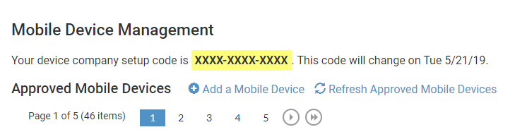 Setting_Up_ExakTime_Mobile__360015332713__Mobile_Devices_-_Company_Setup_Code.png