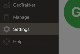 Setting_Up_ExakTime_Mobile_With_A_Default_Location_or_Cost_Code__360015541394__EM_iOS_-_Menu_-_Settings.png