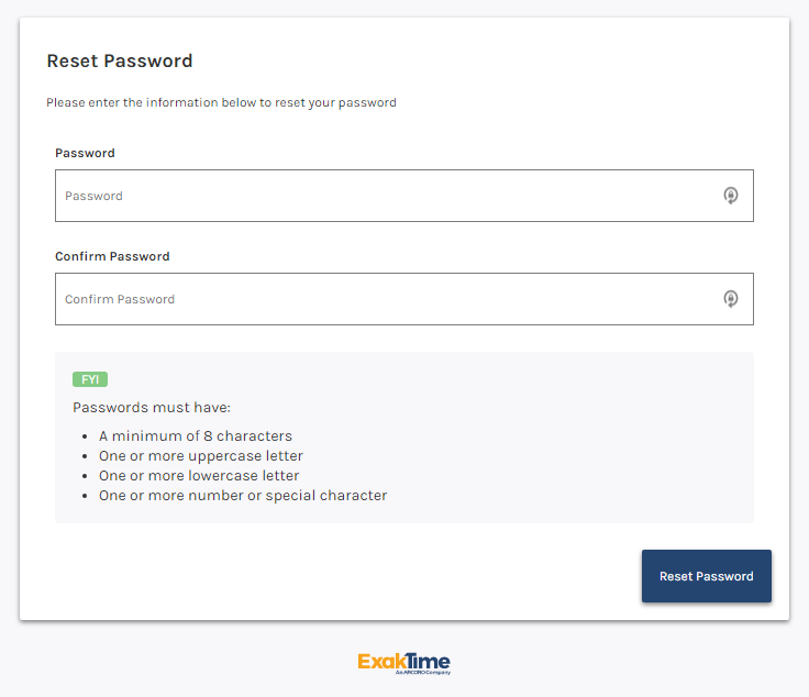 Username_-_Reset_Password_Web_Page.png