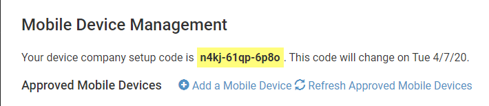 Mobile_Devices__-_Approved_Devices_-_01.png