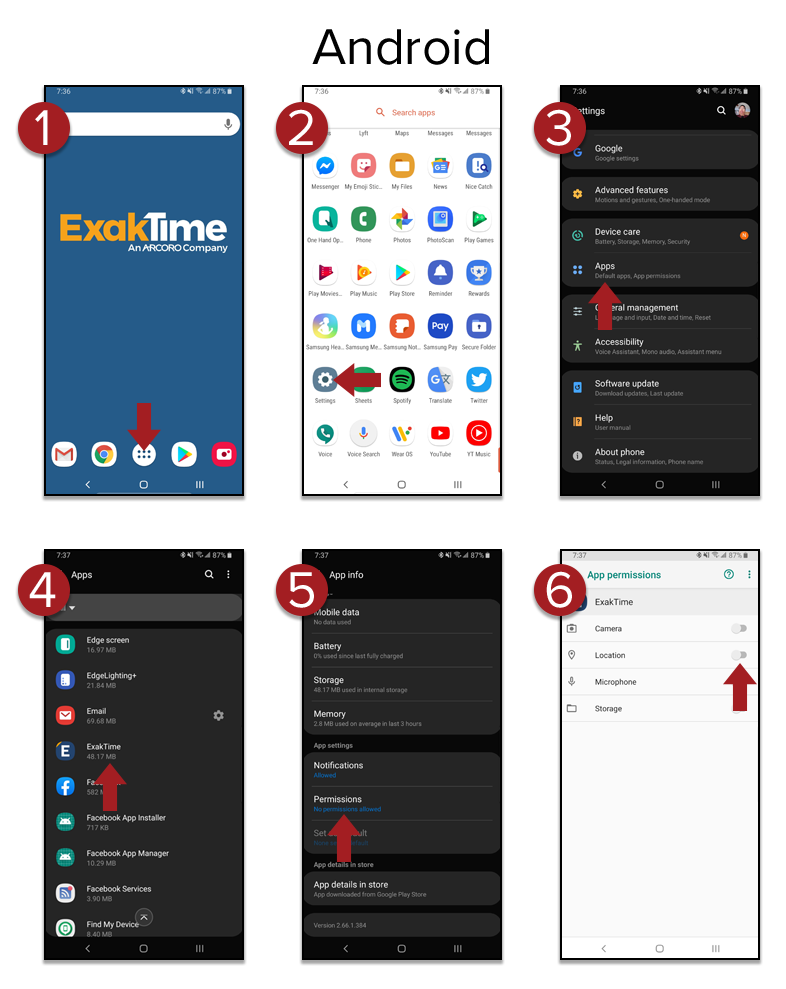 EM_AND_-_Location_Permission_Enabling_Transparent.png