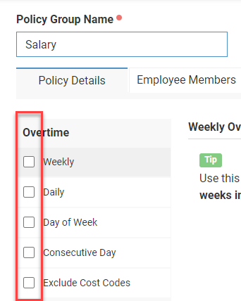 No_Overtime_Enabled.png