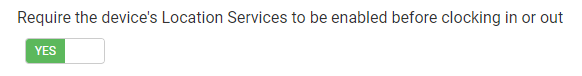Mobile_Settings_-_Require_Location_Services.png