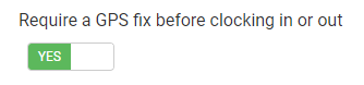 Mobile_Settings_-_Require_GPS.png