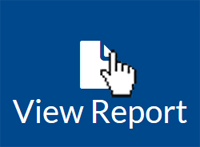 Overview__Reports__360001361933__View_Report.png
