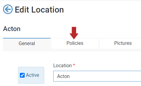Location_-_Profile_-_Policies_-_00.png