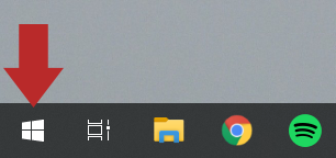 FTP_-_00.png