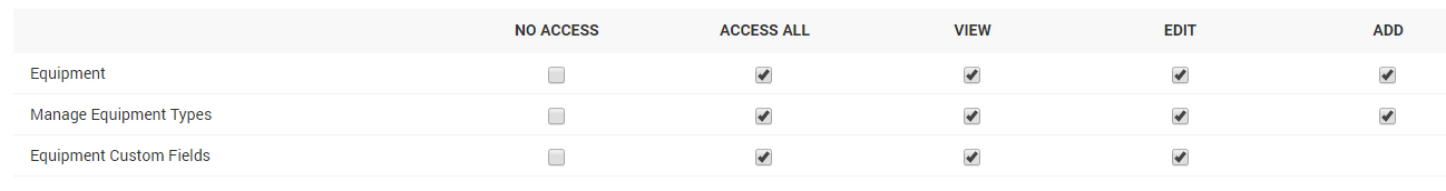 Overview__Equipment__360011951354__Security_Roles_-_ExakTime_Connect_-_Equipment_Permissions.png