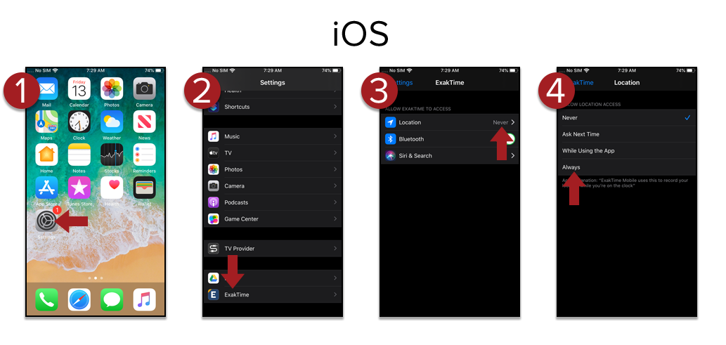 EM_iOS_-_Location_Permission_Enabling_Transparent.png