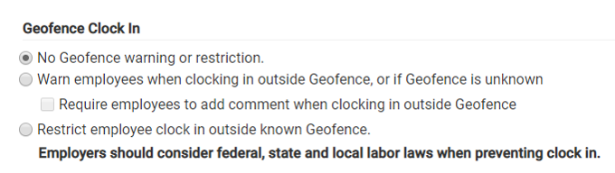 ExakTime_Mobile_Security_Roles_GeoFence_Clock_In.png