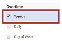 Policies_-_Weekly_Overtime.png