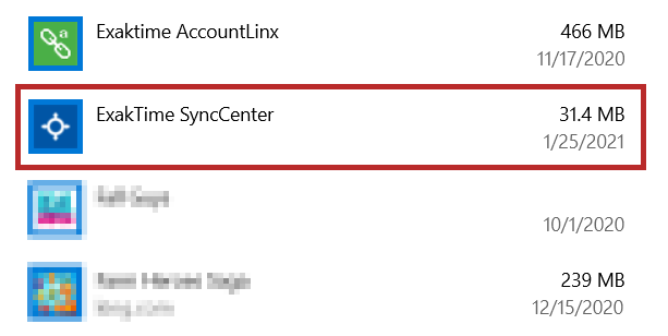 FTP_-_03.png