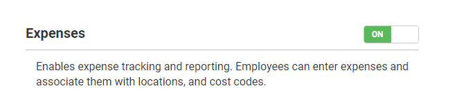 Overview__Expenses__360005165014__Optional_Features_-_Expenses.png