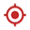 Overview__ExakTime_Mobile__360006415813__EM_iOS_-_Solid_GPS.png