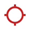 Overview__ExakTime_Mobile__360006415813__EM-iOS---Blinking-GPS.gif