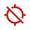 Overview__ExakTime_Mobile__360006415813__EM_iOS_-_NO_GPS.png