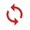 Overview__ExakTime_Mobile__360006415813__EM_iOS_-_Sync_Icon.png