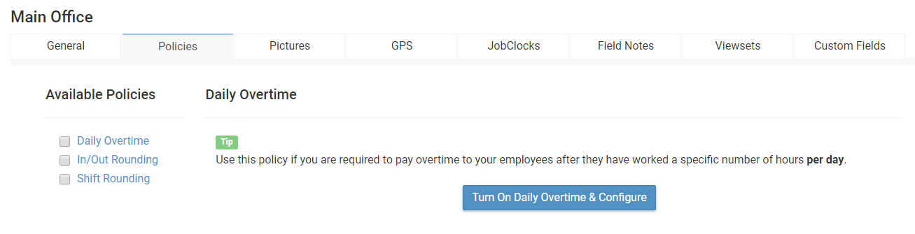 Overview__Location_Details__213850528__Locations_-_Policies.png