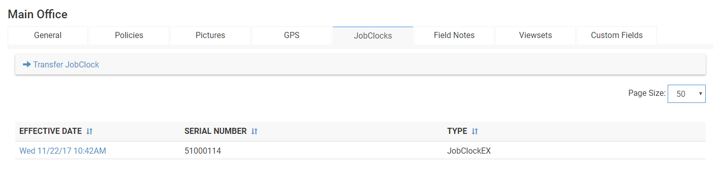 Overview__Location_Details__213850528__Locations_-_JobClocks.png