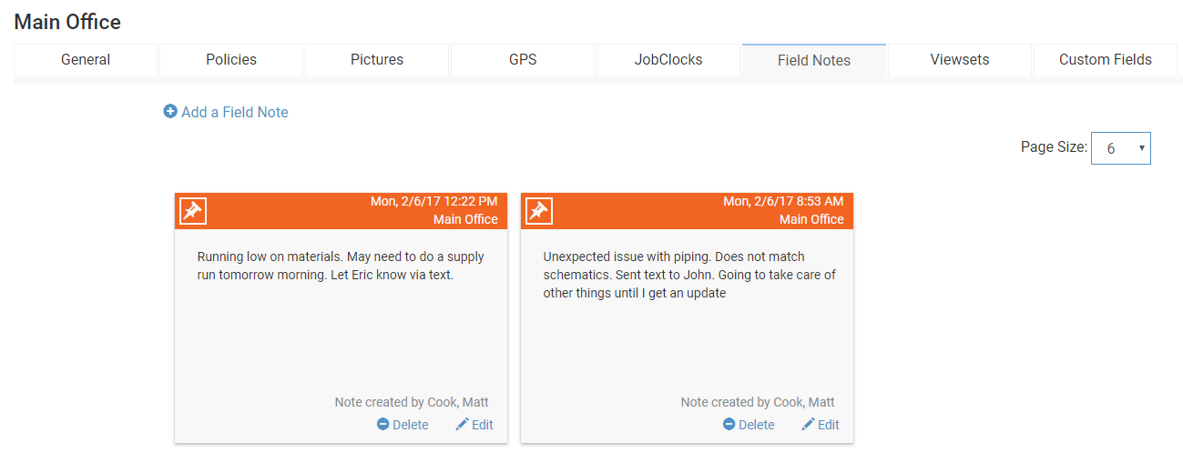Overview__Location_Details__213850528__Locations_-_Field_Notes.png