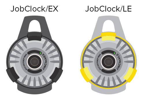 Overview__JobClock_EX_and_LE__115004708968__EX_vs_LE.png