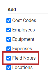 Security_Roles_-_Mobile_-_Field_Notes_-_00.png