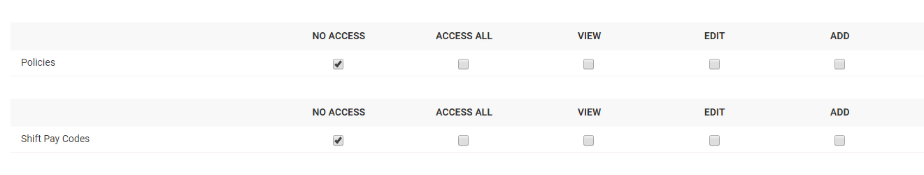 Overview__Shifts__360006014154__Policies_and_Shift_Pay_Codes.png