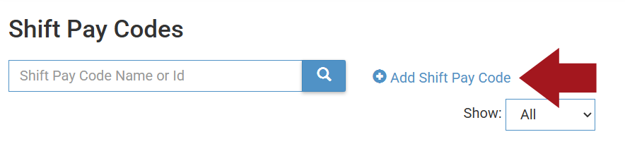 Overview__Shifts__360006014154__Add_Shift_Pay_Code.png