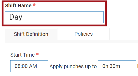 Overview__Shifts__360006014154__Policies_-_Shifts_-_Setup_Name.png