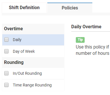 Overview__Shifts__360006014154__Policies_-_Shifts_-_Policies.png