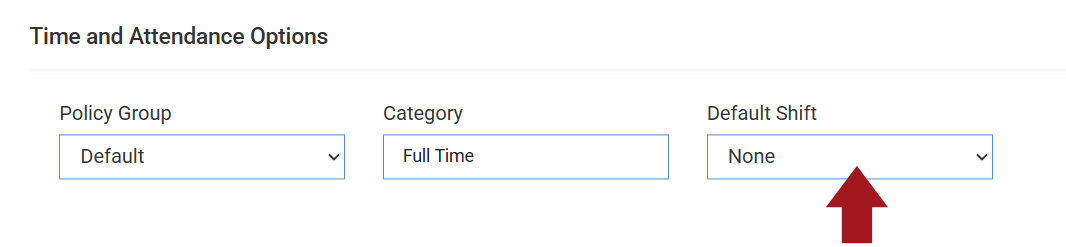 Overview__Shifts__360006014154__Employees_-_Employee_Details_-_Default_Shift_Circled.png