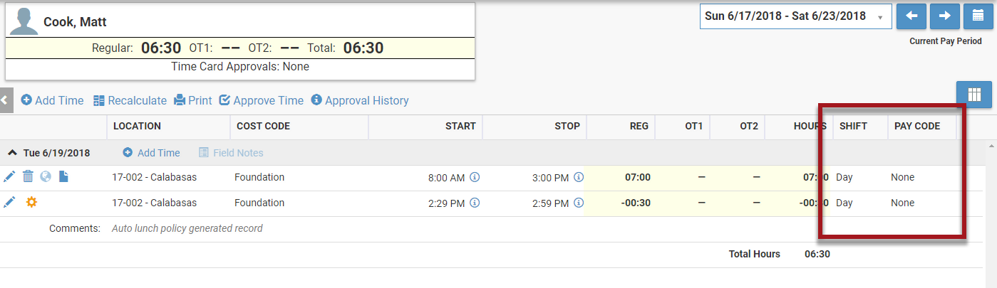 Overview__Shifts__360006014154__Time_Card_-_Shifts_Pay_Code_Edit.png