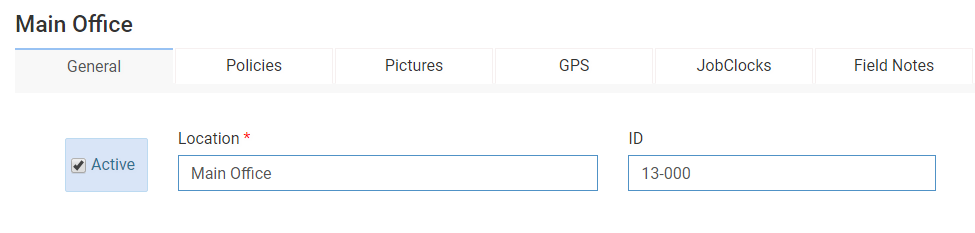 Overview__Location_Details__213850528__Locations_-_Tabs.png