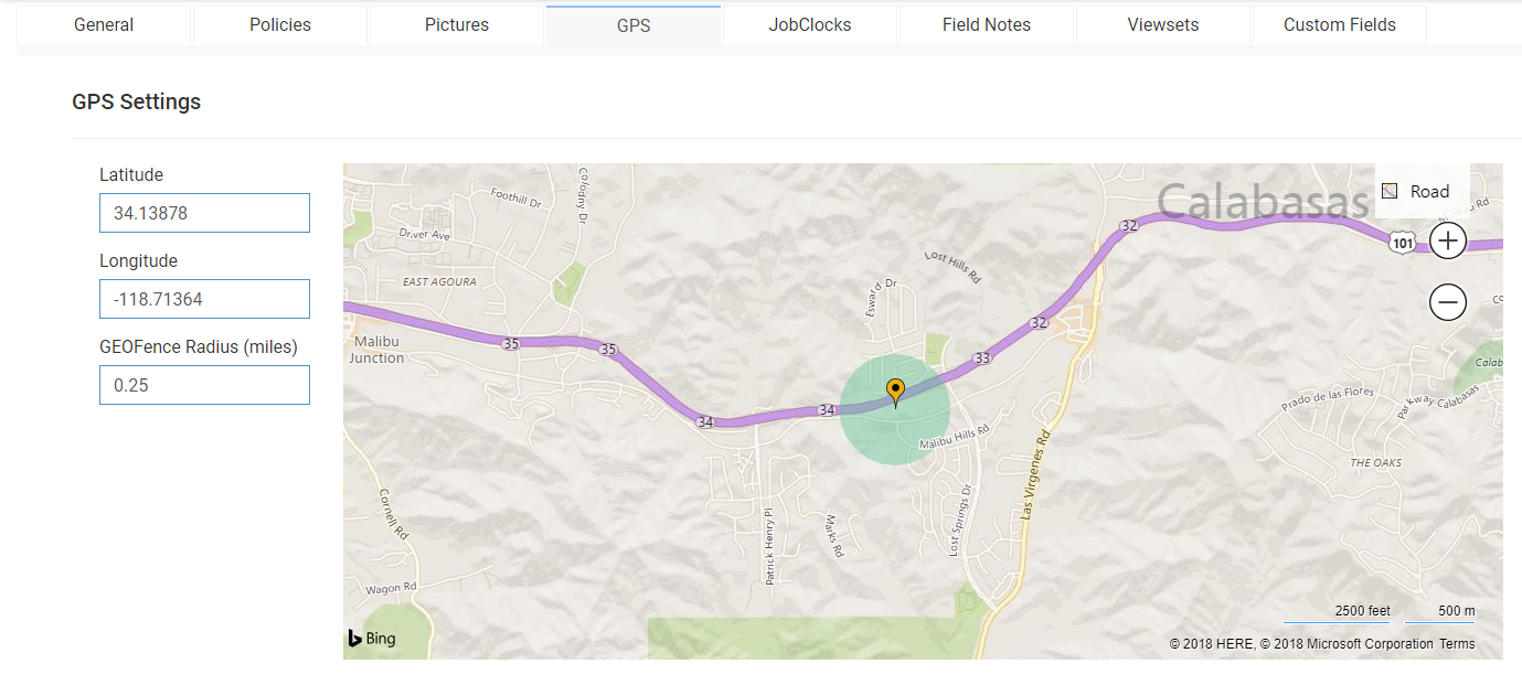 Overview__Location_Details__213850528__Locations_-_GPS.png