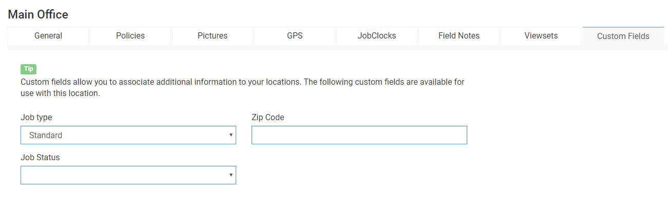 Overview__Location_Details__213850528__Locations_-_Custom_Fields.png