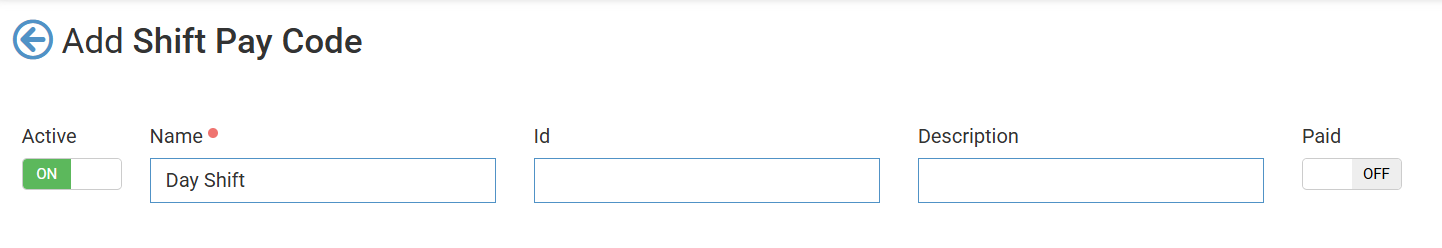 Overview__Shifts__360006014154__Adding_New_Shift_Pay_Code.png