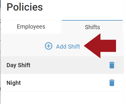 Overview__Shifts__360006014154__Policies_-_Shifts_-_Setup.png