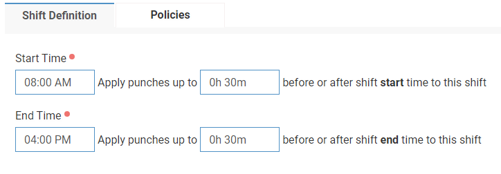 Overview__Shifts__360006014154__Policies_-_Shifts_Start_and_End.png
