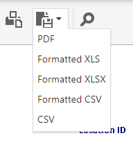 Export_Report_Options.png