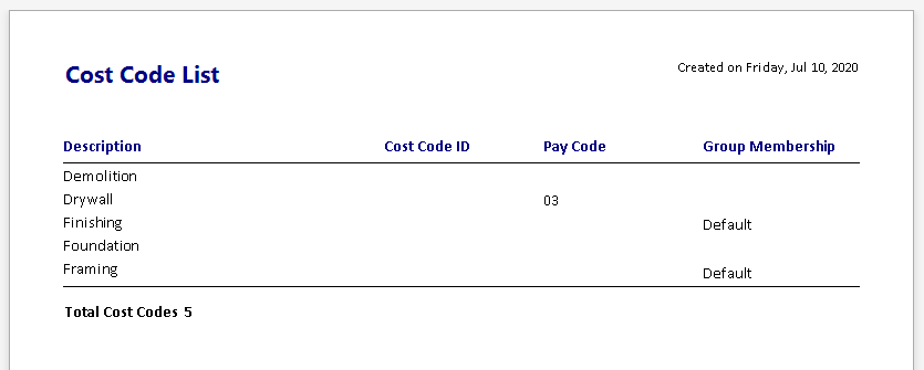 List_Cost_Code_Example_-_00.png