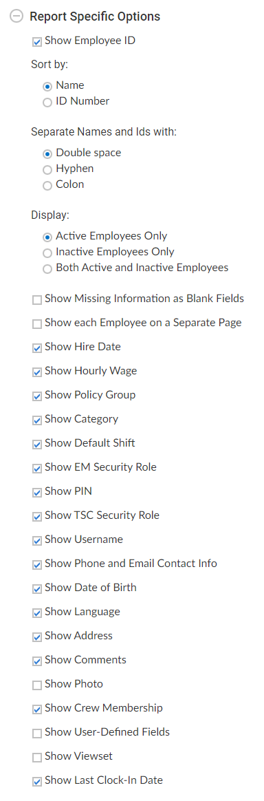 List_Employees_-_00.png