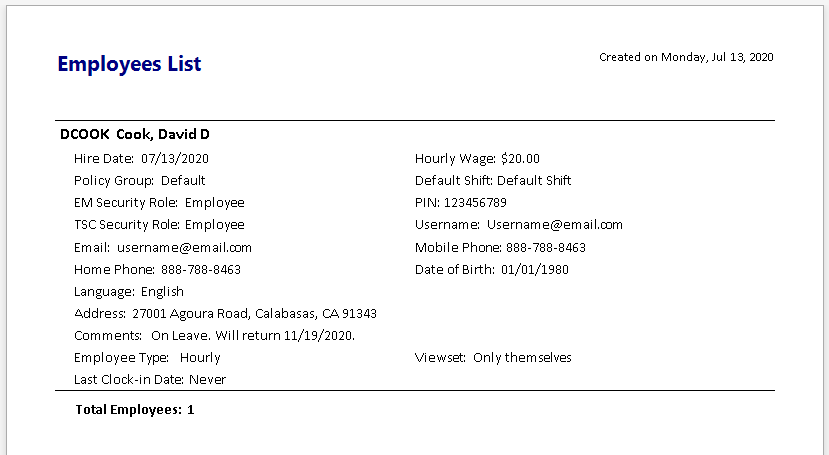 List_Employee_Example_-_01.png