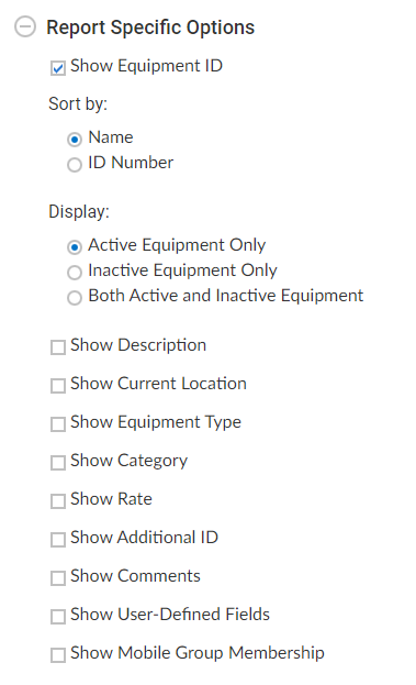 List_Equipment_-_00.png