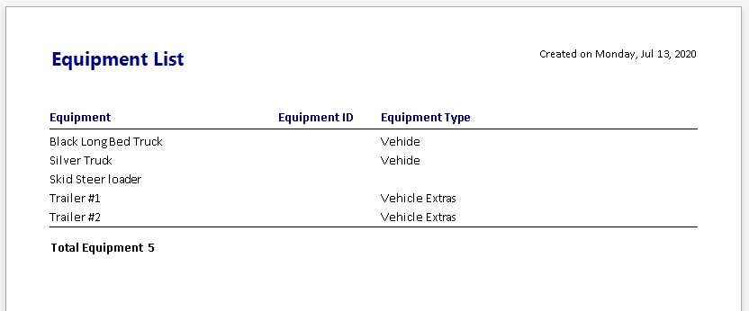 List_Equipment_Example_-_01.png