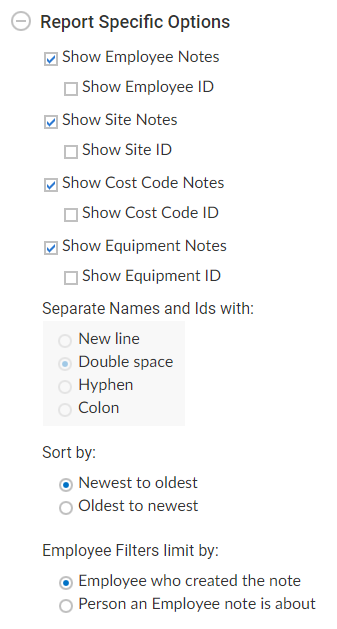 List_Field_Notes_-_00.png