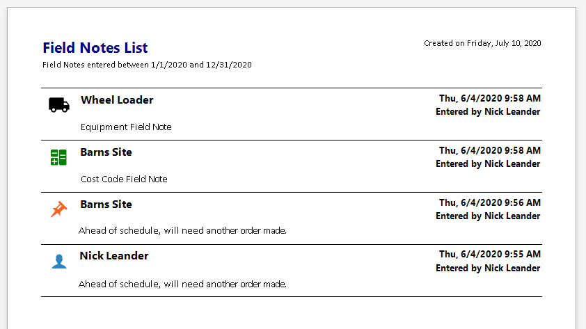 List_Field_Notes_Example_-_01.png