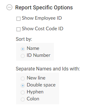 List_Keytab_Assignments_-_00.png
