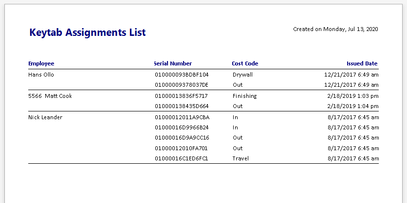 List_Keytab_Example_-_00.png